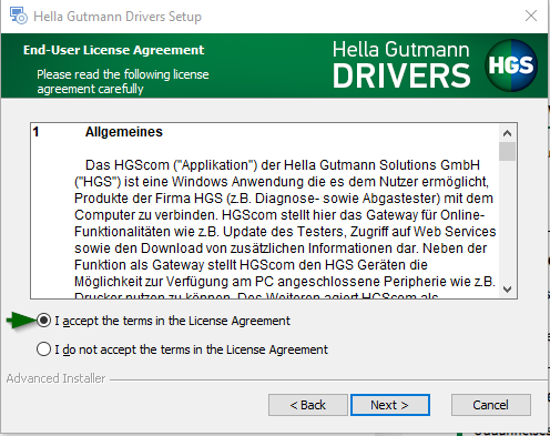 2024-05-01 09_03_47-Hjælpecenter – Google Chrome.png