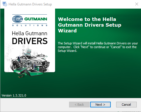 2024-05-01 09_03_09-Hella Gutmann Drivers Setup.png