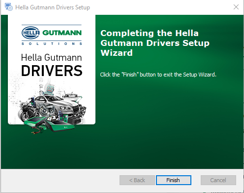 2024-05-01 09_05_31-Hella Gutmann Drivers Setup.png