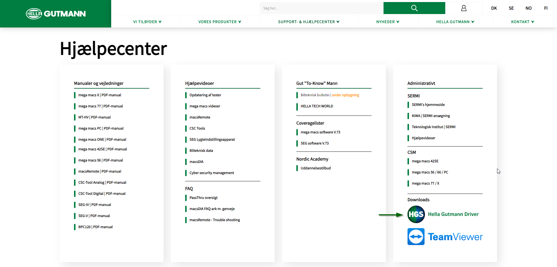 2024-05-01 08_56_52-Hjælpecenter – Google Chrome.png