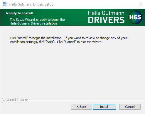 2024-05-01 09_04_47-Hella Gutmann Drivers Setup.png