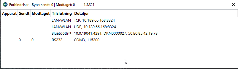 2024-05-01 09_24_51-Window.png