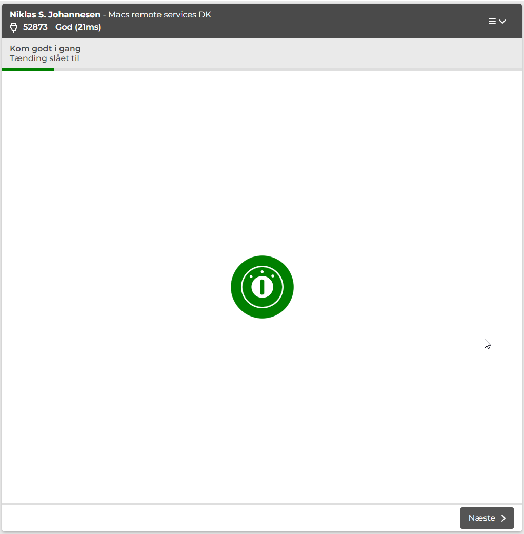 2024-05-01 10_30_04-Window.png