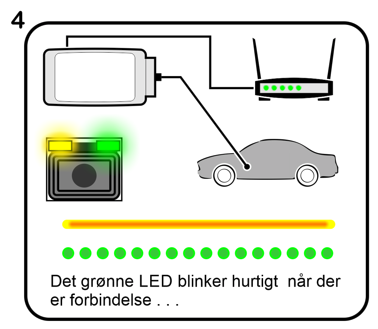 2024-05-02 07_30_33-Window.png