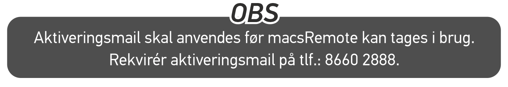 OBS.png