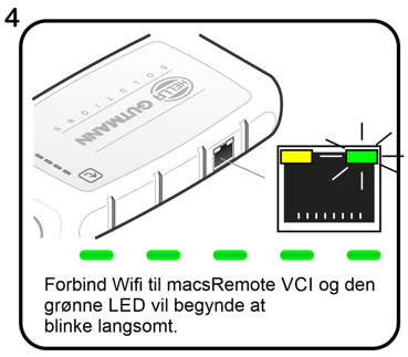 2024-05-02 07_53_35-Window.png