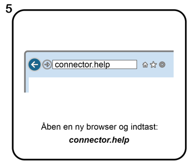 2024-05-02 07_53_46-Window.png