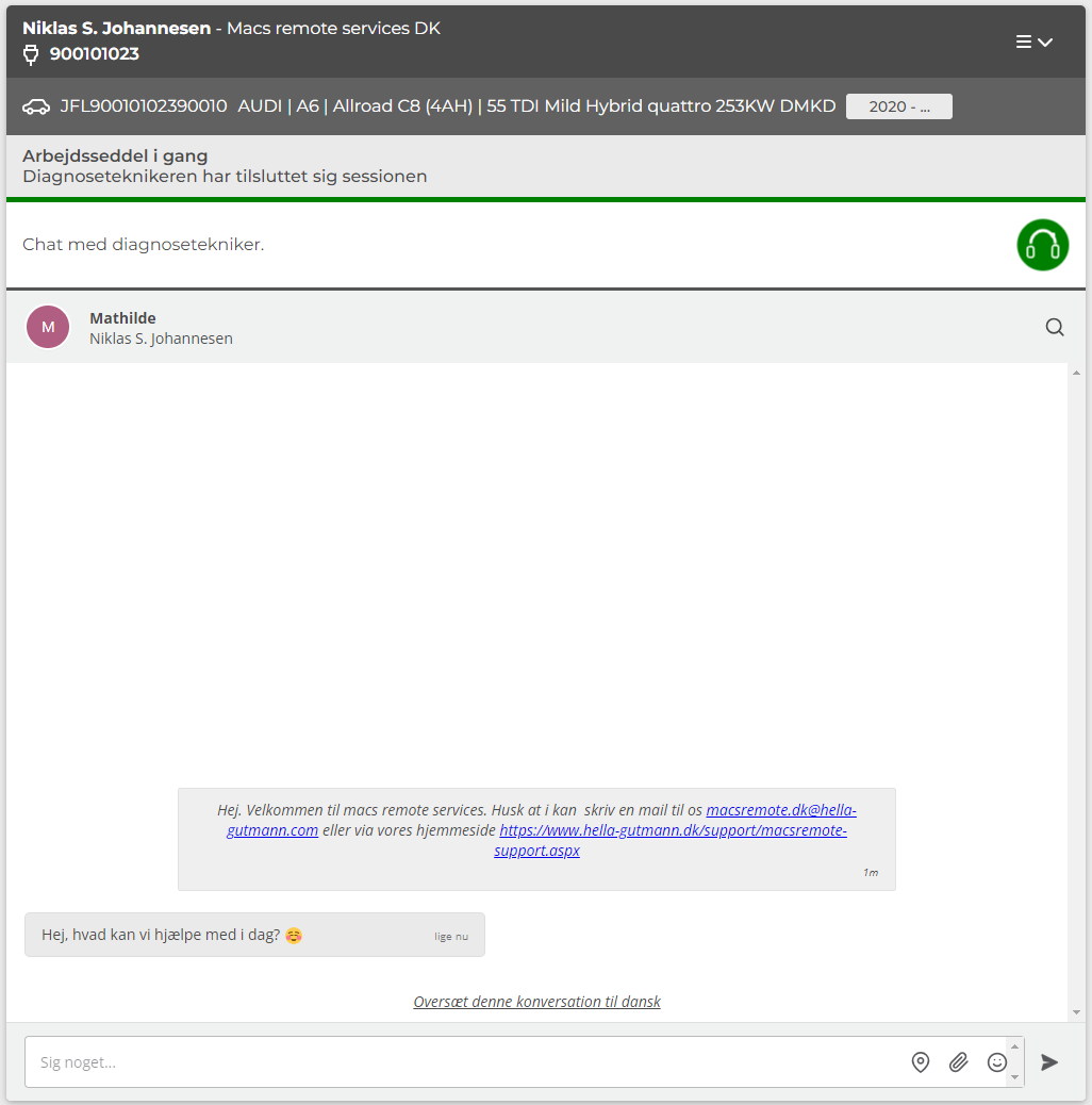 2024-05-02 08_13_53-Window.png