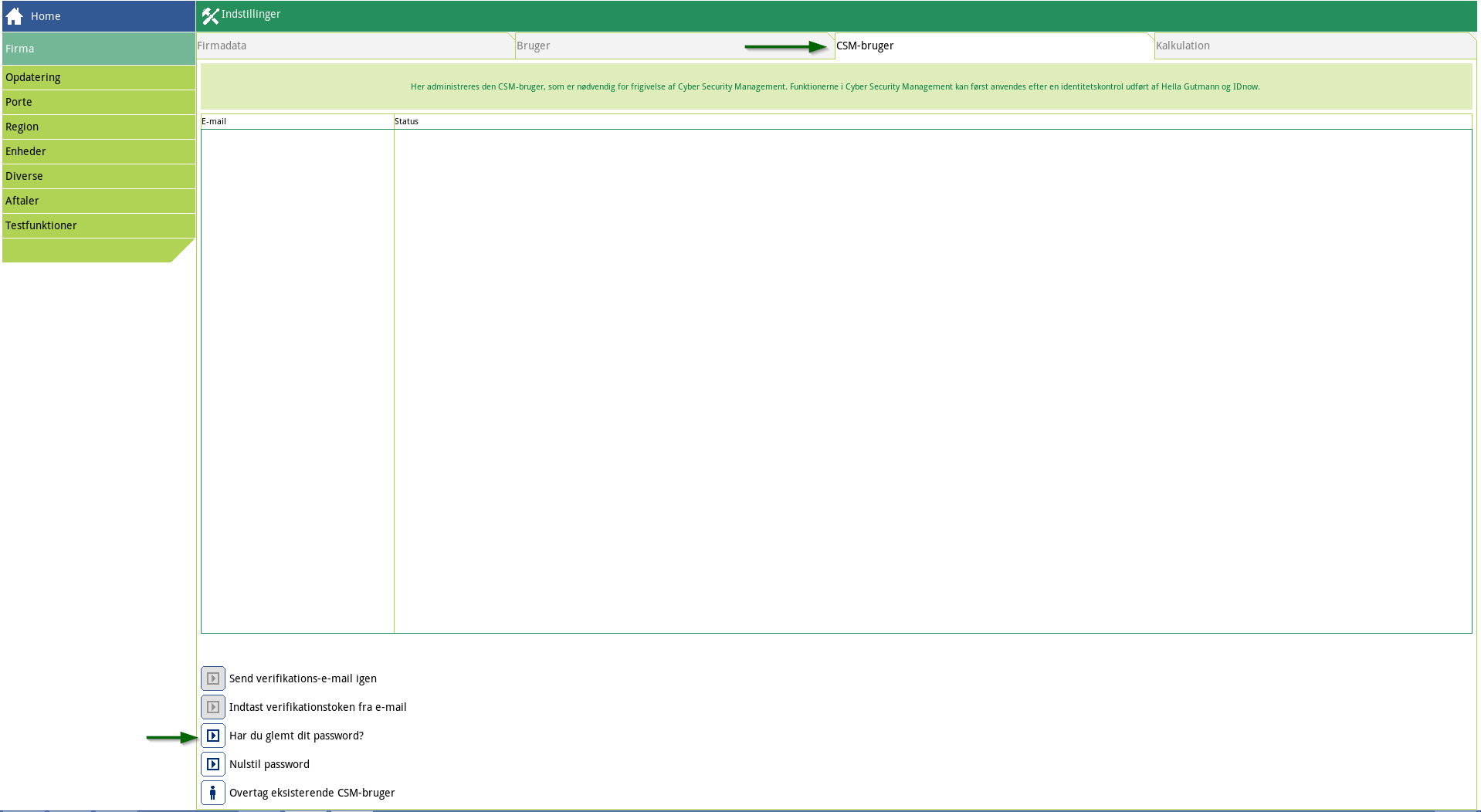 2024-05-02 13_59_04-Window.png