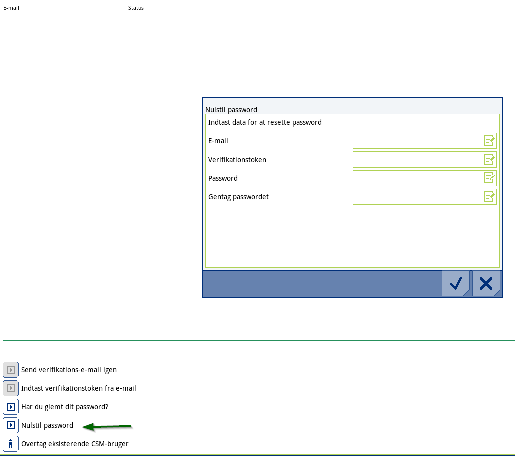 2024-05-02 14_03_53-Window.png