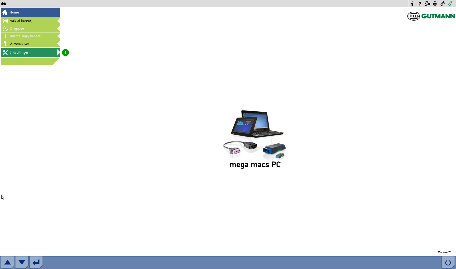 mmPC Carhistory 1.png