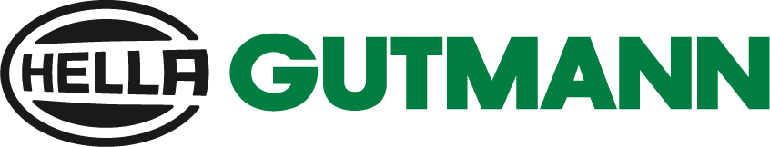 Hella Gutmann Solutions A/S Help Center startside